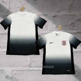 Corinthians Home Shirt 2024