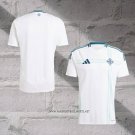 Ireland del Norte Away Shirt 2024