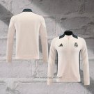 Jacket Real Madrid 2024-2025 Rosa