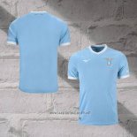 Lazio Special Shirt 2024 Thailand