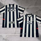 Monterrey Special Shirt 2024-2025 Thailand