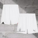 Pantalon AC Milan Away 2023-2024 es