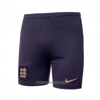 Pantalon England Away 2024