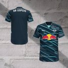 RB Leipzig Third Shirt 2024-2025 Thailand