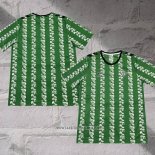 Real Betis Shirt Pre-Match 2024-2025 Green