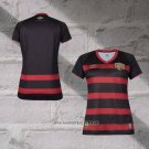 Recife Home Shirt Women 2024