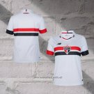 Sao Paulo Home Shirt Women 2024