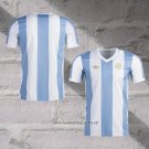 Argentina 50 Aniversario Shirt 2024