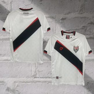 Atletico Goianiense Away Shirt 2023 Thailand