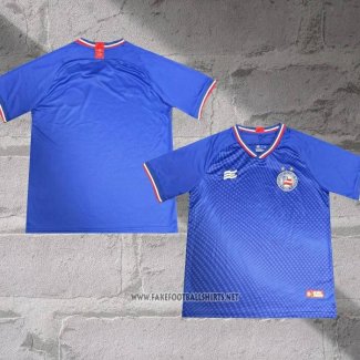 Bahia Third Shirt 2024 Thailand