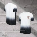 Corinthians Home Shirt Women 2024