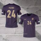 England Player Palmer Away Shirt 2024