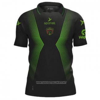 FC Juarez Away Shirt 24-25