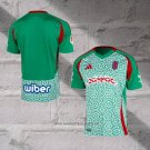 Granada Third Shirt 2024-2025