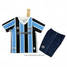 Gremio Home Shirt Kid 2024