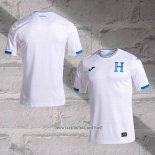 Honduras Home Shirt 2024