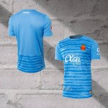 Mallorca Third Shirt 2024-2025