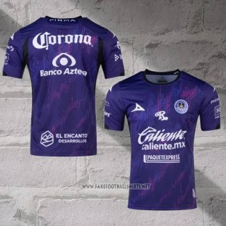 Mazatlan Home Shirt 24-25