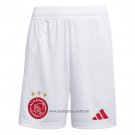 Pantalon Ajax Home 2024-2025