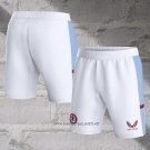 Pantalon Aston Villa Home 2023-2024 es