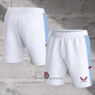 Pantalon Aston Villa Home 2023-2024 es