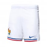 Pantalon France Home 2024