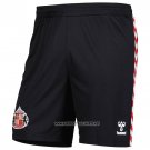 Pantalon Sunderland Home 2024-2025