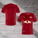 RB Leipzig Christmas Shirt 2024-2025 Thailand