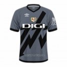 Rayo Vallecano Third Shirt 2024-2025