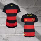 Recife Home Shirt Women 2023