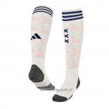 Socks Ajax Away 2023-2024