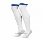 Socks Chelsea Home 2024-2025