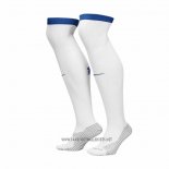 Socks Chelsea Home 2024-2025