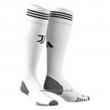 Socks Juventus Away 2023-2024