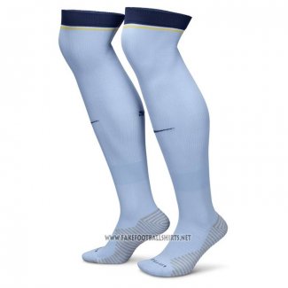 Socks Tottenham Hotspur Away 2024-2025