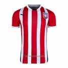 Tapatio Home Shirt 2024-2025