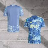 Ajax Away Shirt 2024-2025