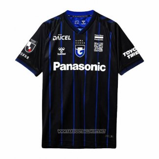 Gamba Osaka Home Shirt 2024 Thailand