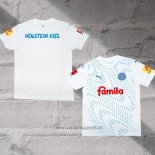 Holstein Kiel Home Shirt 2024-2025 Thailand