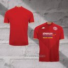 Mainz 05 Home Shirt 2022-2023