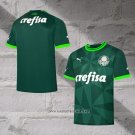 Palmeiras Home Shirt 2023