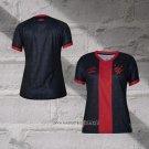 Recife Third Shirt Women 2023