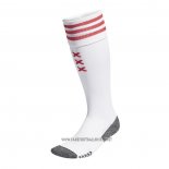 Socks Ajax Home 2023-2024