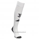 Socks Juventus Home 2024-2025