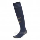 Socks Juventus Third 2024-2025