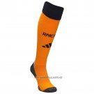 Socks Real Madrid Away 2024-2025