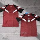 Ajax Shirt Pre-Match 2024 Red