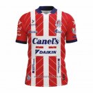 Atletico San Luis Home Shirt 2024-2025 Thailand