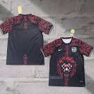 Barcelona Special Shirt 2024-2025 Red Thailand