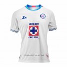 Cruz Azul Away Shirt 2024-2025